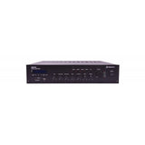 Adastra RM360S 100V Line Amp Mixer