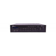 Adastra RM360S 100V Line Amp Mixer