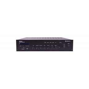 Adastra RM360S 100V Line Amp Mixer