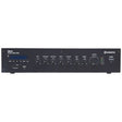 Adastra RM60 100V Line Amp Mixer
