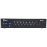 Adastra RM60 100V Line Amp Mixer