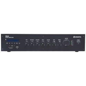 Adastra RM60 100V Line Amp Mixer
