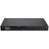 RMC-2150 Stereo Mixer-Amp with CD/USB/DAB+/BT 2 x 150W