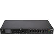 RMC-2150 Stereo Mixer-Amp with CD/USB/DAB+/BT 2 x 150W