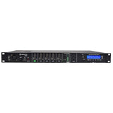RX45 Advanced Audio Matrix