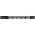 Z5M Zoning Mixer 