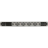Z5M Zoning Mixer 