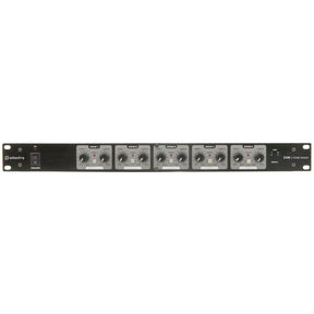 Z5M Zoning Mixer 