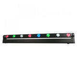 ADJ Sweeper Quad LED 