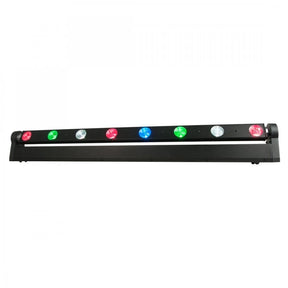 ADJ Sweeper Quad LED 
