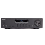 Aiwa - AMU-120BT Stereo Amplifier