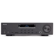 Aiwa - AMU-120BT Stereo Amplifier