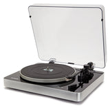 AIWA - APX-790BT Premium Belt Drive Turntable 