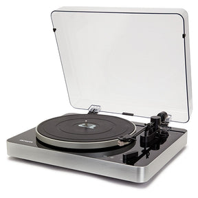 AIWA - APX-790BT Premium Belt Drive Turntable 