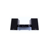 AIWA MSBTU-700DAB