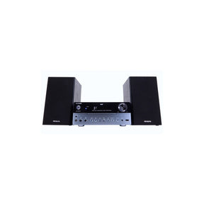 AIWA MSBTU-700DAB
