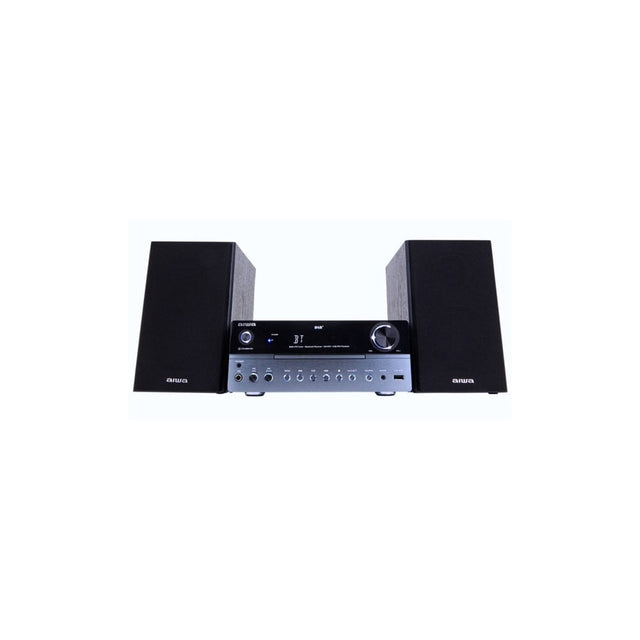 AIWA MSBTU-700DAB