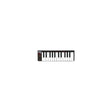 Akai LPK25 Midi Keyboard