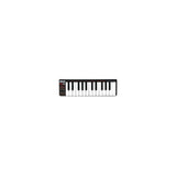 Akai LPK25 Midi Keyboard