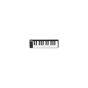 Akai LPK25 Midi Keyboard