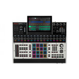 Akai MPC XL