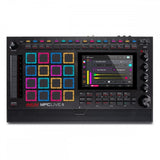 Akai MPC Live III