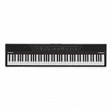 ALESIS CONCERT 88 KEY DIGITAL PIANO