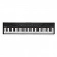 ALESIS CONCERT 88 KEY DIGITAL PIANO