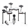 Alesis Nitro Max Drum Kit