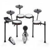 Alesis Nitro Max Drum Kit