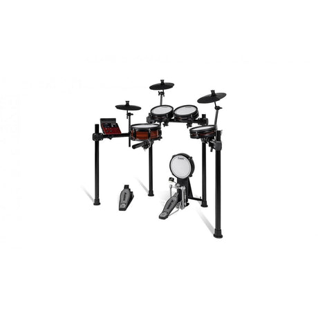Alesis Nitro Pro Drum Kit