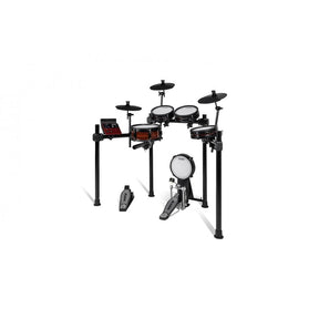 Alesis Nitro Pro Drum Kit