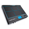 Alesis Sample Pad Pro
