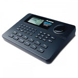 Alesis SR16 Drum Machine