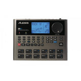 Alesis SR18