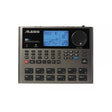Alesis SR18