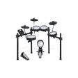 Alesis Surge Mesh Special Edition Electronic Drum Kit