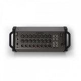 Allen & Heath CQ20B