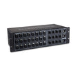 Allen & Heath AR2412