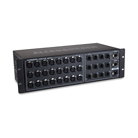 Allen & Heath AR2412