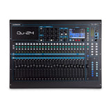 Allen & Heath QU-24 Digital Mixer