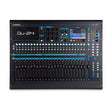 Allen & Heath QU-24 Digital Mixer