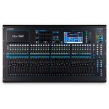 Allen & Heath QU-32 Digital Mixer