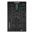 Allen & Heath Xone:24 DJ Mixer