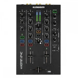Allen & Heath Xone:24C DJ Mixer with Audio Interface