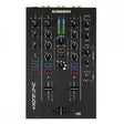 Allen & Heath Xone:24C DJ Mixer with Audio Interface