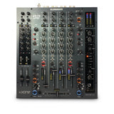 Allen & Heath Xone 92 DJ Mixer