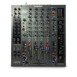 Allen & Heath Xone 92 DJ Mixer