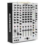 Allen & Heath Xone 96