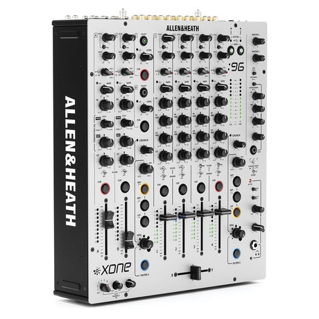 Allen & Heath Xone 96
